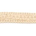 passamanaria-princess-ro154956-bege