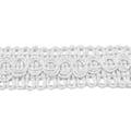 passamanaria-princess-ro154956-branco
