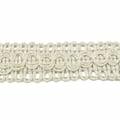 passamanaria-princess-ro154956-creme