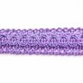 passamanaria-princess-ro154956-lilas