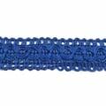 passamanaria-princess-ro154956-marinho