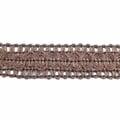 passamanaria-princess-ro154956-marrom