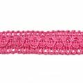 passamanaria-princess-ro154956-pink