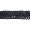 passamanaria-princess-ro154956-preto
