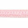 passamanaria-princess-ro154956-rosabb