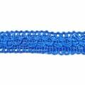 passamanaria-princess-ro154956-royal
