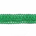 passamanaria-princess-ro154956-verdband