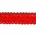 passamanaria-princess-ro154956-verm
