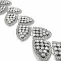 passamanaria-strass-153285-prata-1