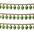 passamanaria-strass-ro154920-dou-verde