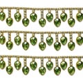 passamanaria-strass-ro154921-dou-verde