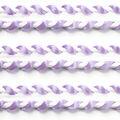 passamanaria_7910_sao_jose_lilas40
