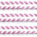 passamanaria_7910_sao_jose_pink
