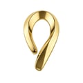 passante-metal-dou-ro160020-1