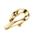 passante-metal-dou-ro160020-2