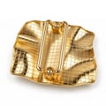passante-metal-dou-ro160026-3