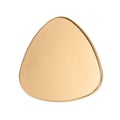 passante-metal-dou-ro160029-1