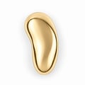 passante-metal-dou-ro160030-1