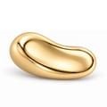passante-metal-dou-ro160030-2