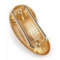 passante-metal-dou-ro160030-3
