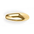 passante-metal-dou-ro160031-1