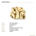 passante-organico-ro160026b_04_ficha-tecnica