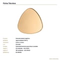 passante-organico-ro160029_04_ficha-tecnica