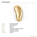 passante-organico-ro160030_04_ficha-tecnica