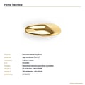 passante-organico-ro160031_04_ficha-tecnica