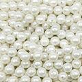 perola-cfuro-70224-creme