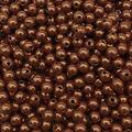 perola-cfuro-70224-marrom
