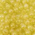 perola_acrilica_amarelo062613