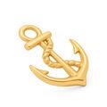pingente-ancora-ro154233-1