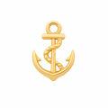pingente-ancora-ro154233-dou