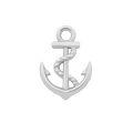 pingente-ancora-ro154233-niquel