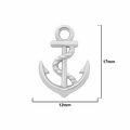 pingente-ancora-ro154233-regua