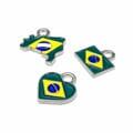 pingente-brasil-sortido-p478-1