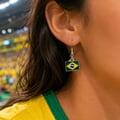 pingente-brasil-sortido-p478-10