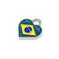 pingente-brasil-sortido-p478-4