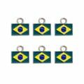 pingente-brasil-sortido-p478-band
