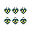 pingente-brasil-sortido-p478-cora