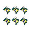 pingente-brasil-sortido-p478-mapa