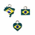 pingente-brasil-sortido-p478