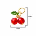 pingente-cereja-ro155526-regua