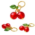 pingente-cereja-ro155526