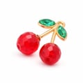 pingente-cereja-ro160002-1