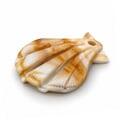 pingente-concha-ro160135-1