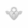 pingente-coracao-asas-ro154236-niquel