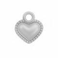 pingente-coracao-ro154231-niquel