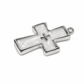 pingente-crucifixo-religioso-ro160196-1